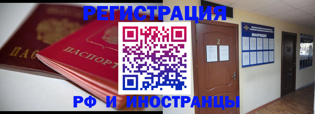 прописка гарантия в Камышине